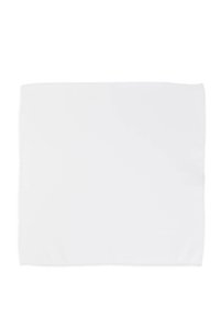 Related product image Hatemoğlu Handkerchiefs