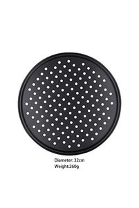 Related product image Choice Cooking and Serving Materials