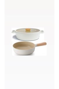 Related product image NEOFLAM Pots