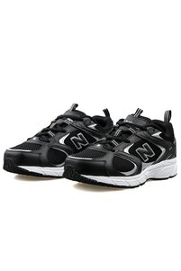 Related product image New Balance Walking Shoes