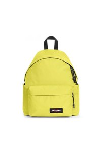 Related product image Eastpak Backpacks