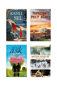 Related product image Az Kitap Novel