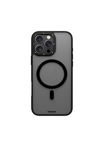 Related product image Youngkit Phone Case