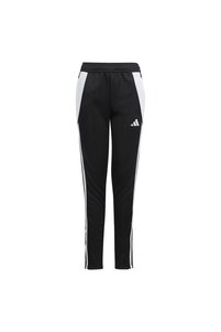 Related product image adidas Sweatpants