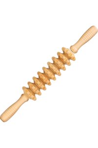Related product image valkyrie Massage Tool