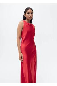 Related product image MANGO Dresses