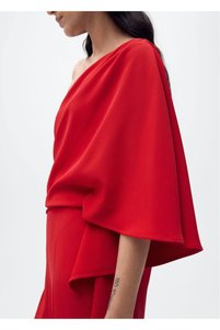 Related product image MANGO Jumpsuits