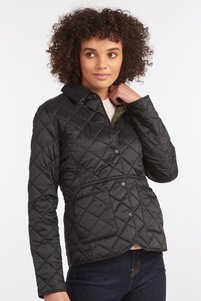 İlgili ürün resmi Barbour Mont