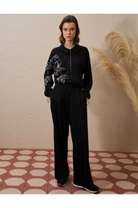 Related product image Kayra Two Piece Sets