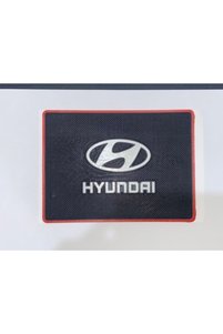 Related product image Universal Dashboard Accessories