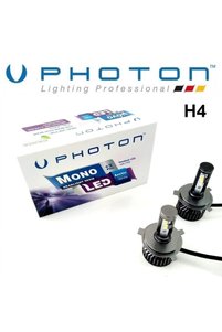 İlgili ürün resmi Photon Oto Far
