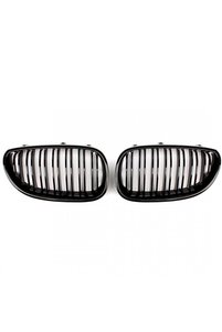 Related product image Boostzone Auto Shutter Grille