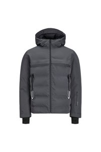 Related product image Jack & Jones Winter Jackets