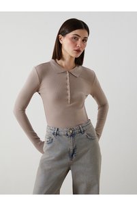 Related product image LC Waikiki Polo T-Shirts