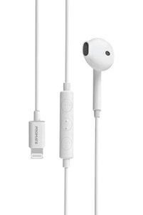 Related product image Promate In-Ear Headphones