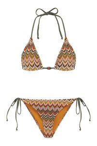 Related product image Aquella Bikini Sets