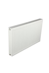 İlgili ürün resmi Eca Panel Radyatör