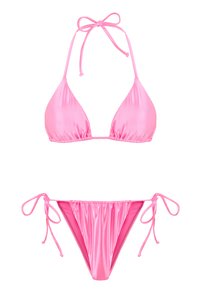 Related product image Aquella Bikini Sets