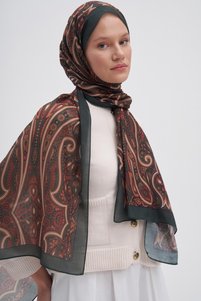 Related product image carell Shawls