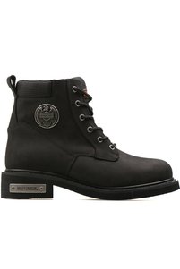 Related product image Harley Davidson Boots