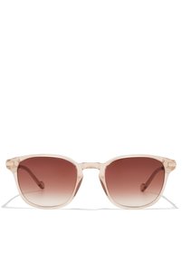 Related product image 30Sundays Sunglasses