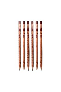 Related product image Faber Castell Pencils
