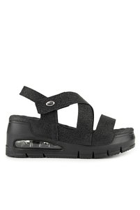 Related product image Muya Sandals