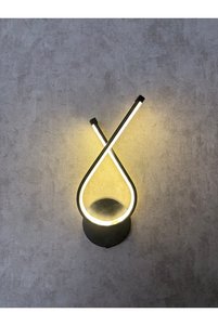 İlgili ürün resmi Home Aplik