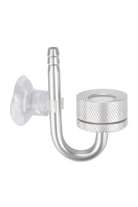 Related product image Choice Aquarium Care Supplies
