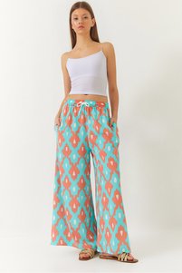 Related product image Bianco Lucci Trousers