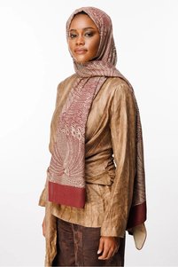 Related product image Mooncorn Shawls