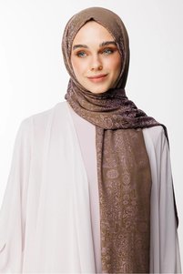 صورة المنتج ذات الصلة Mooncorn شالات