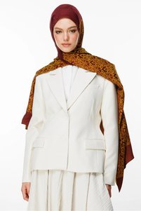 Related product image Mooncorn Shawls
