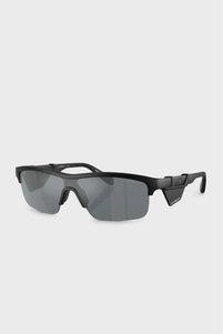 Related product image Emporio Armani Sunglasses