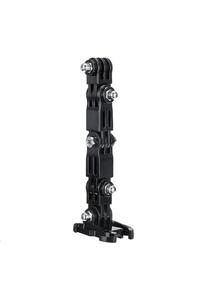 Related product image Choice Photo & Camera Accessories