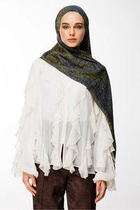 Related product image Mooncorn Shawls