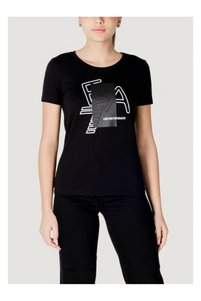 Related product image EA7 T-Shirts