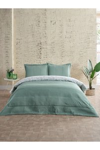 Related product image Doqu Home Single Bedding Set
