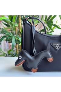 Obrázek souvisejícího produktu VenüsDesign Spona do vlasů