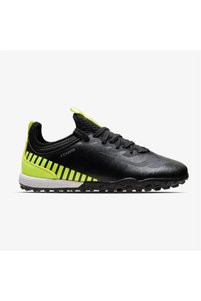 Related product image Lescon Soccer Shoes