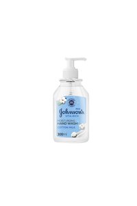 صورة المنتج ذات الصلة Johnson's جل الاستحمام والكريمات