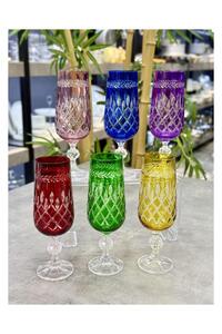 Related product image doğudeko Glasses