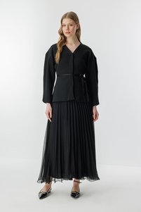 Related product image Hooopstore Skirts