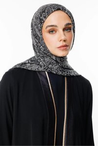 Related product image Mooncorn Shawls