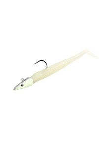 Related product image Choice Fish Lure