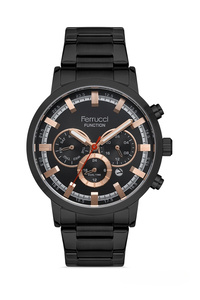 Related product image Ferrucci Watches