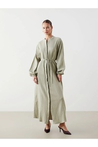 Related product image LC Waikiki Dresses