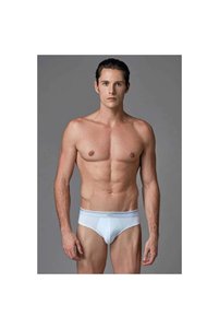 Related product image Eros Slips