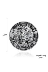 Related product image Choice Key Chains