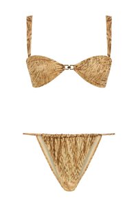 Related product image Aquella Bikini Sets
